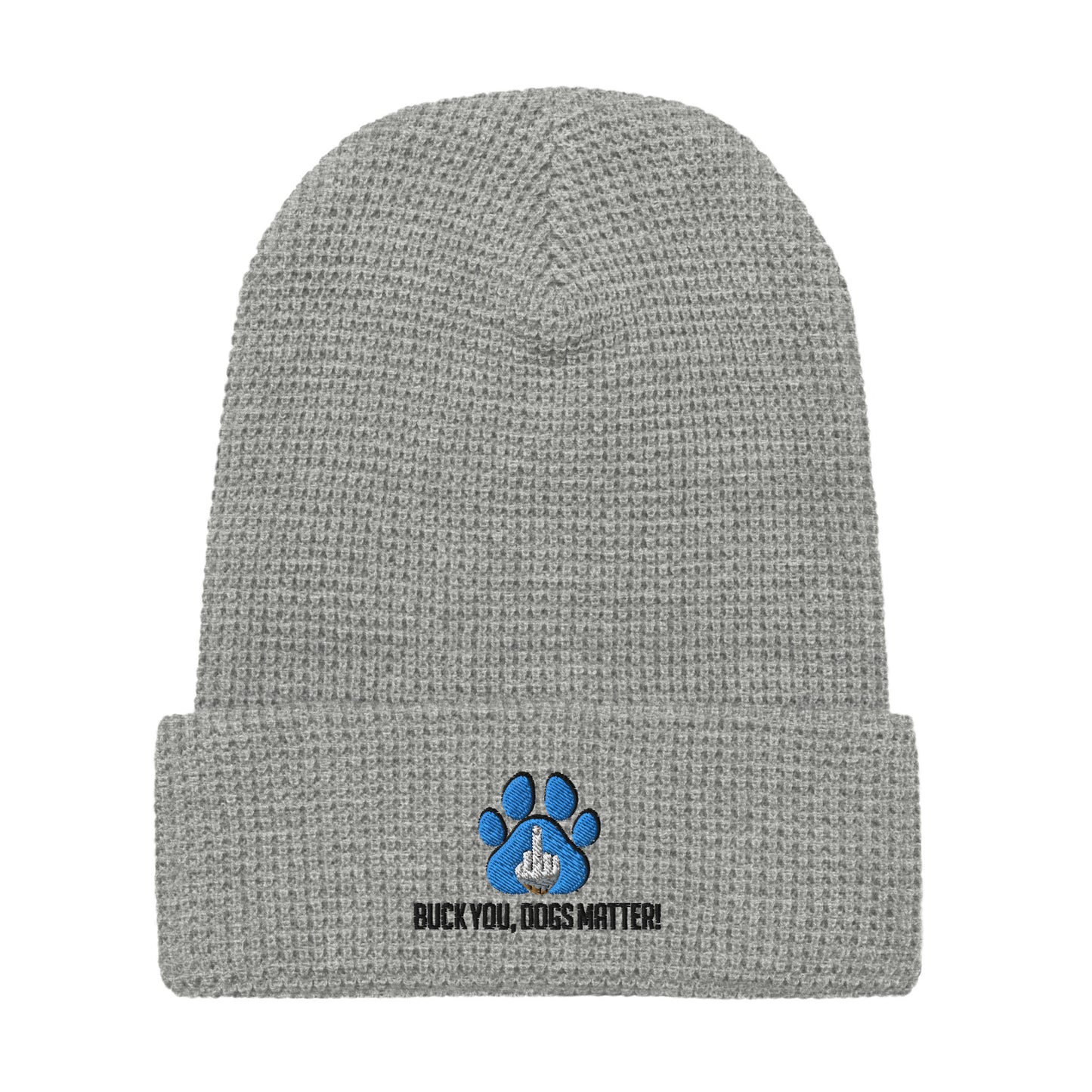 Waffle Beanie | Richardson 146R