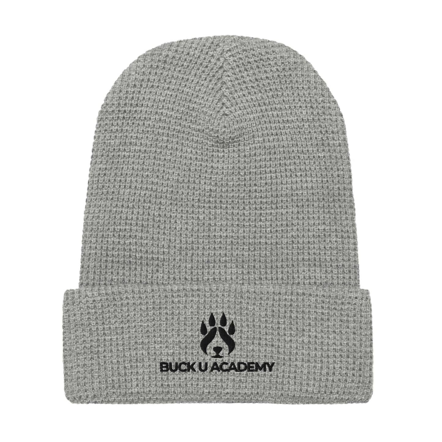 Waffle Beanie | Richardson 146R