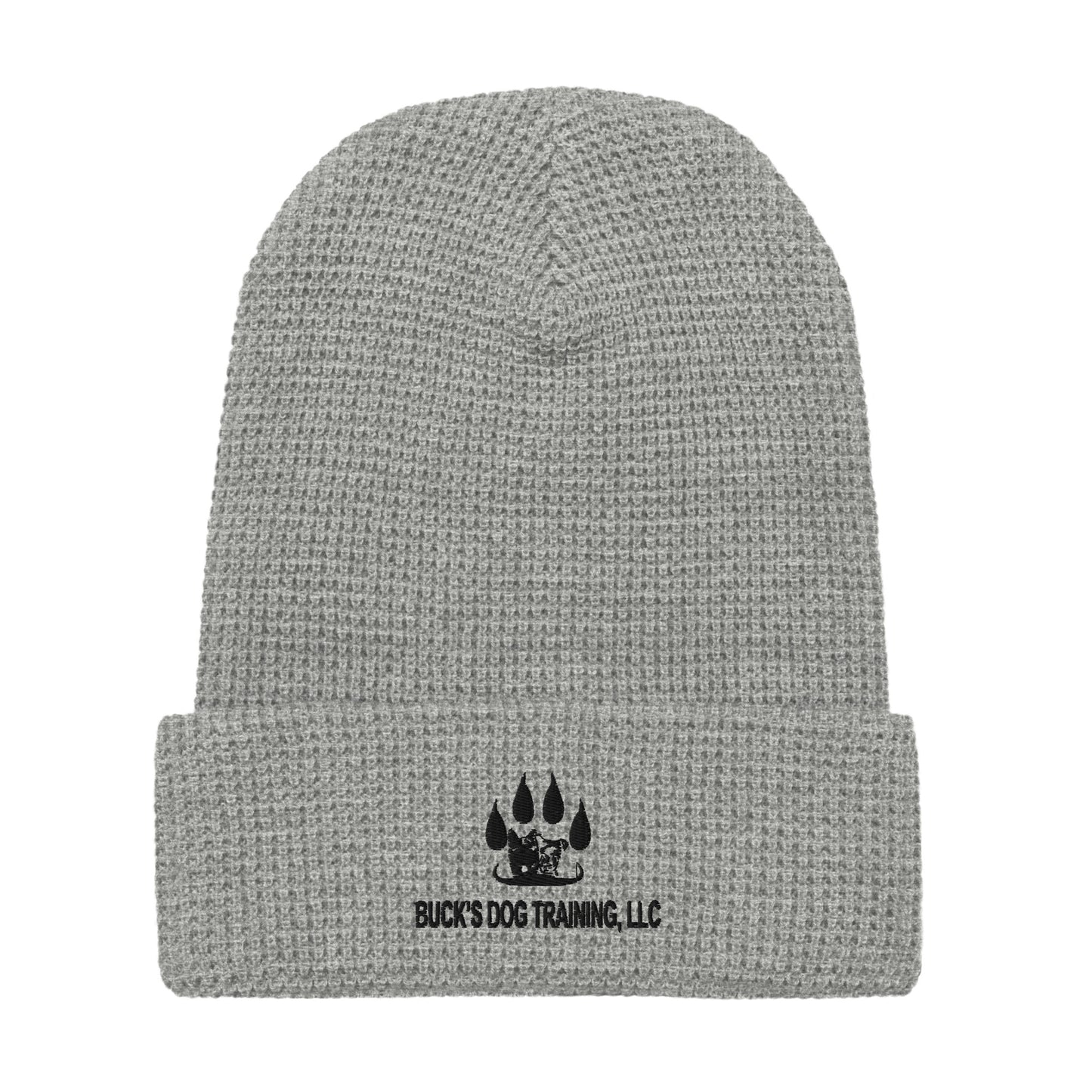 Waffle Beanie | Richardson 146R