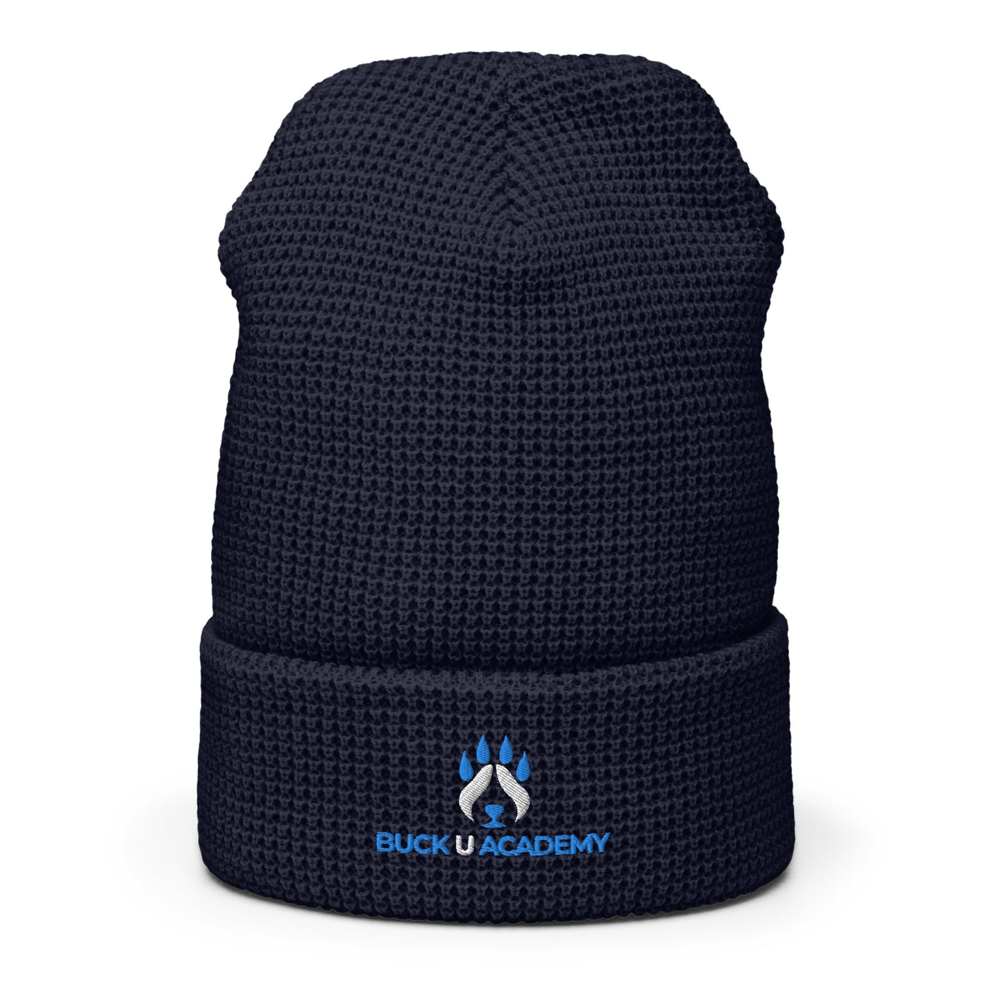 Waffle Beanie | Richardson 146R