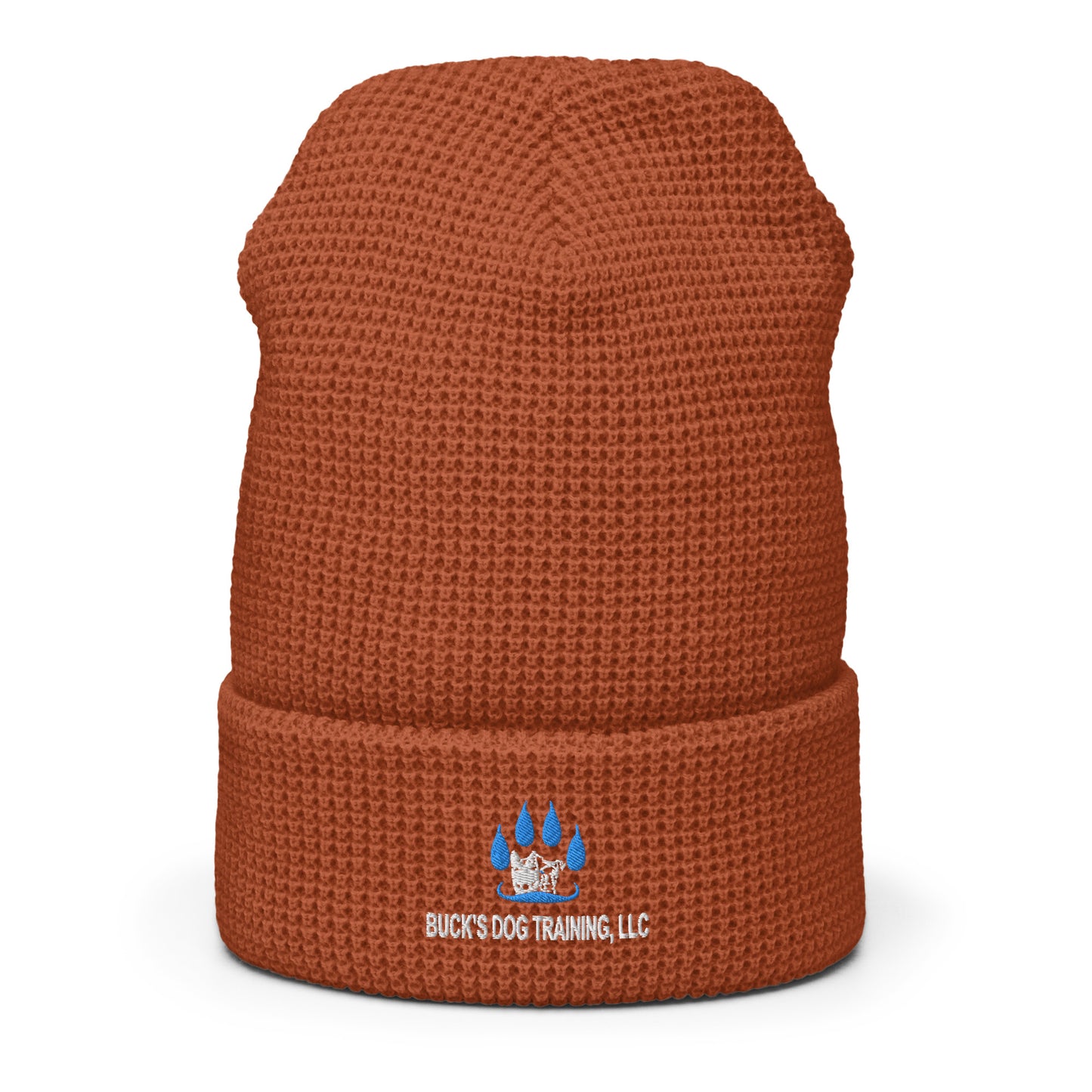 Waffle Beanie | Richardson 146R