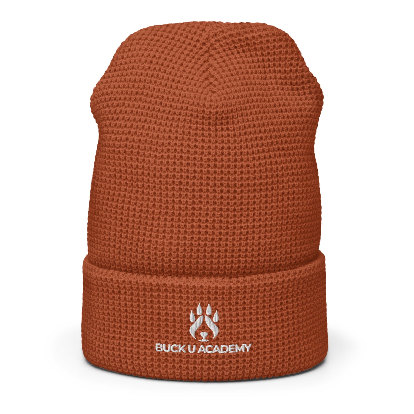 Waffle Beanie | Richardson 146R